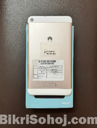 Huawei Mediapad T2 7.0 (BGO-DLO9)